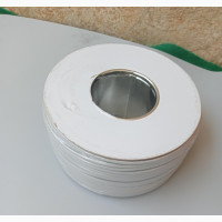 Portable 300 Meters Intercom Installation Cable