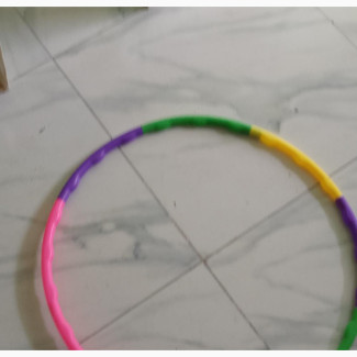 Roller#039;s Hook