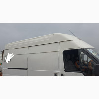 Nationwide Delivery Service Available
