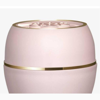 Tender Care Balm