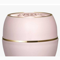 Tender Care Balm