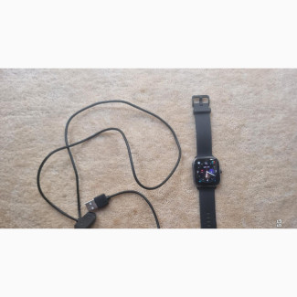 Amazfit GTS 2 Mini Fitness/Smart Watch