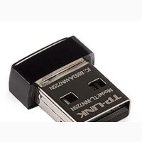 Tp-Link Wireless Adapter
