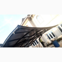 Stylish Carport for Sale