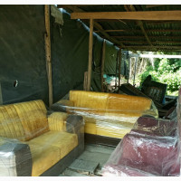 Home Interiors Set of Chairs
