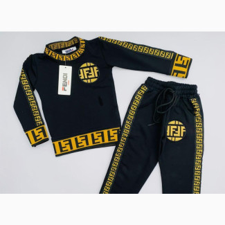 Turkey Kids Wear