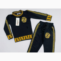 Turkey Kids Wear