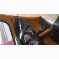 TVS Apache 180 RTR 2022 Yellow