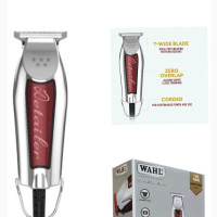 Wahl Detailer Zero Gap Trimmers