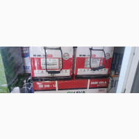Okaya High Grade Deep Cycle Battery 12v200ah