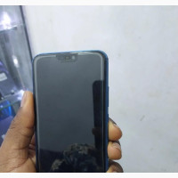 Huawei P20 Lite 128 GB London Used