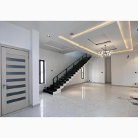 5bdrm Duplex in Orchid, Lekki for rent