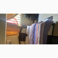 Spacious One Bedroom Shared Apartment for Girls