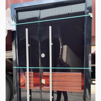 Premium Quality Security Door