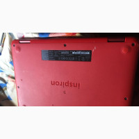 Laptop 4GB HDD+SSD 500GB