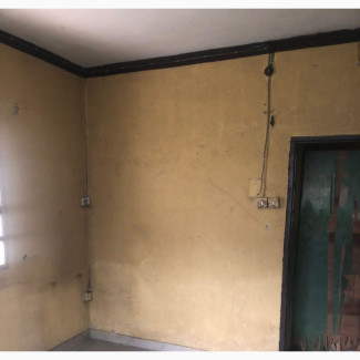 Mini Flat in Lawason, Surulere for rent
