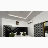 Furnished 5bdrm Duplex in Elegant, Osapa london for rent