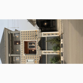 1 Bedroom in Arab Road Kubwa