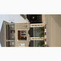 1 Bedroom in Arab Road Kubwa