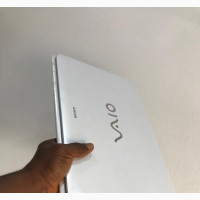 Sony Laptop Core i5 8GB RAM 320GB HDD