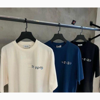 Kenzo Luxury T-Shirt