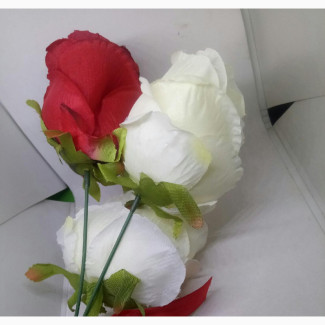Exquisite Rose Flowers - Perfect Gift for Loved Ones