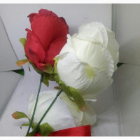 Exquisite Rose Flowers - Perfect Gift for Loved Ones