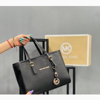 Women#039;s Michael Kors Handbag - Brand New