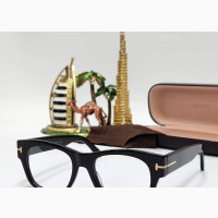 Tom Ford Glasses