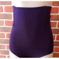 Actuel Pant: Comfortable and Sexy
