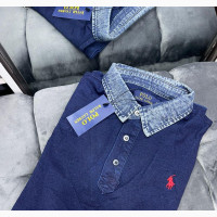 Hilfiger Denim Polo Shirt - High Quality, Affordable Prices