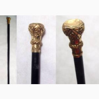 High Quality Walking Stick
