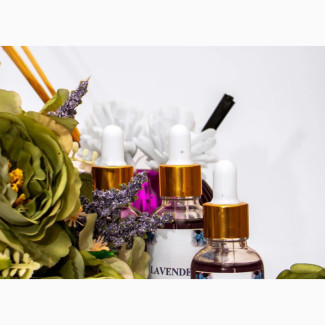 Luxurious Fragrance World Perfume - Hypnotizing Scents for Men and Women