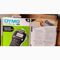 Dymo Label Manager 160 for Sale