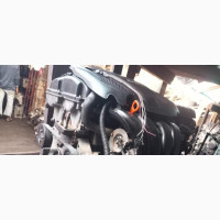 Kia / Hyundai Car Engines and Parts Available