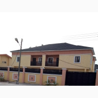 Luxury Apartments Available for Rent and Sale
