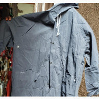 Original Raincoat