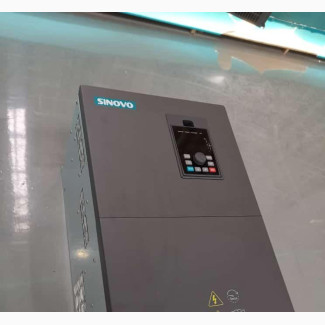 Sinovo 75KW Variable Frequency Drive