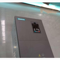 Sinovo 75KW Variable Frequency Drive