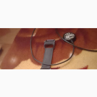 Samsung Smart Watch Active 2 - Brand New Condition - Grab Yours Today