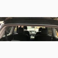 Toyota Highlander 2014 Black