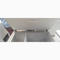 Bosch Freezer