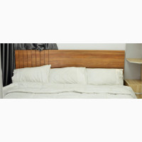 Luxurious Furnished Studio Apartment in Egbe / Ikotun/Igando for Rent