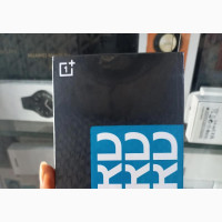 New OnePlus Nord CE 3 Lite 5G 128 GB