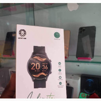 Greenlion Infinite Smartwatch - Brand New