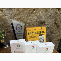 Google Pixel 8 Pro 512 GB Blue