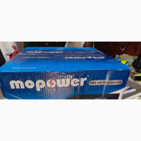 2.5KVA Mopower Pure Sine Wave Solar Inverter