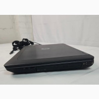 Laptop HP ZBook Studio 16GB Intel Core I7 HDD 500GB