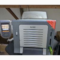 Hiti S420 Printer