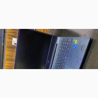 Laptop HP Victus 15 8GB Intel Core I5 SSD 512GB